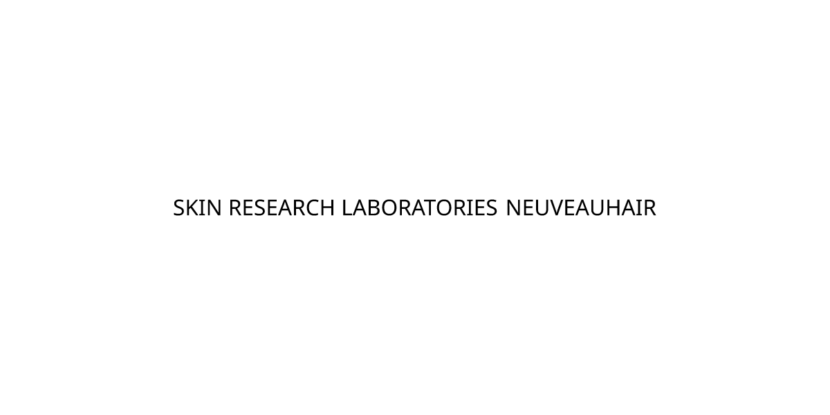 UK00909702821